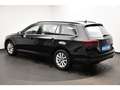 Volkswagen Passat Variant 2.0 TDI DSG Business Matrix/AHK/A Schwarz - thumbnail 15