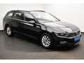 Volkswagen Passat Variant 2.0 TDI DSG Business Matrix/AHK/A Schwarz - thumbnail 14