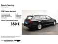Volkswagen Passat Variant 2.0 TDI DSG Business Matrix/AHK/A Schwarz - thumbnail 2