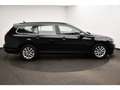 Volkswagen Passat Variant 2.0 TDI DSG Business Matrix/AHK/A Schwarz - thumbnail 17