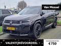 Citroen C5 Aircross E-C5 Max Comfort Range 73 kWh NU BESCHIKBAAR VOOR Noir - thumbnail 1
