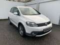 Volkswagen Cross Golf Golf Plus CrossGolf 1.4 TSI DSG *Navi*Xenon*SHZ* Bianco - thumbnail 3