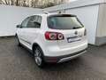Volkswagen Cross Golf Golf Plus CrossGolf 1.4 TSI DSG *Navi*Xenon*SHZ* Bianco - thumbnail 4