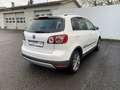 Volkswagen Cross Golf Golf Plus CrossGolf 1.4 TSI DSG *Navi*Xenon*SHZ* Bianco - thumbnail 6