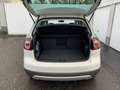 Volkswagen Cross Golf Golf Plus CrossGolf 1.4 TSI DSG *Navi*Xenon*SHZ* Bianco - thumbnail 12