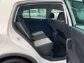 Volkswagen Cross Golf Golf Plus CrossGolf 1.4 TSI DSG *Navi*Xenon*SHZ* Bianco - thumbnail 10