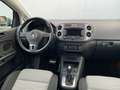 Volkswagen Cross Golf Golf Plus CrossGolf 1.4 TSI DSG *Navi*Xenon*SHZ* Bianco - thumbnail 7