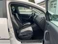 Volkswagen Cross Golf Golf Plus CrossGolf 1.4 TSI DSG *Navi*Xenon*SHZ* Bianco - thumbnail 11