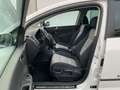 Volkswagen Cross Golf Golf Plus CrossGolf 1.4 TSI DSG *Navi*Xenon*SHZ* Bianco - thumbnail 8