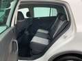 Volkswagen Cross Golf Golf Plus CrossGolf 1.4 TSI DSG *Navi*Xenon*SHZ* Bianco - thumbnail 9
