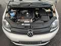 Volkswagen Cross Golf Golf Plus CrossGolf 1.4 TSI DSG *Navi*Xenon*SHZ* Bianco - thumbnail 13