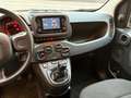 Fiat Panda 1.0 firefly hybrid "PREZZO REALE NON VINCOLATO" Noir - thumbnail 12