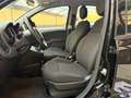 Fiat Panda 1.0 firefly hybrid "PREZZO REALE NON VINCOLATO" Noir - thumbnail 9
