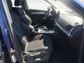 Audi Q5 40 TDI quattro S tronic S line AHK AssistTour Blue - thumbnail 9