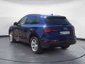 Audi Q5 40 TDI quattro S tronic S line AHK AssistTour Blue - thumbnail 4