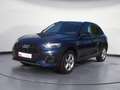 Audi Q5 40 TDI quattro S tronic S line AHK AssistTour Blue - thumbnail 2