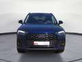 Audi Q5 40 TDI quattro S tronic S line AHK AssistTour Blue - thumbnail 7