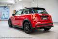 MINI Cooper 1.5iA 136 Cooper -Toit ouvrant et Garantie 24 mois Rood - thumbnail 6