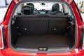 MINI Cooper 1.5iA 136 Cooper -Toit ouvrant et Garantie 24 mois Rood - thumbnail 24