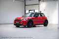 MINI Cooper 1.5iA 136 Cooper -Toit ouvrant et Garantie 24 mois Rood - thumbnail 23