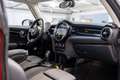 MINI Cooper 1.5iA 136 Cooper -Toit ouvrant et Garantie 24 mois Rood - thumbnail 20