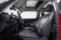 MINI Cooper 1.5iA 136 Cooper -Toit ouvrant et Garantie 24 mois Rood - thumbnail 9