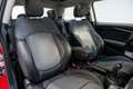 MINI Cooper 1.5iA 136 Cooper -Toit ouvrant et Garantie 24 mois Rood - thumbnail 22