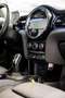 MINI Cooper 1.5iA 136 Cooper -Toit ouvrant et Garantie 24 mois Rood - thumbnail 27