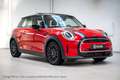 MINI Cooper 1.5iA 136 Cooper -Toit ouvrant et Garantie 24 mois Rood - thumbnail 3