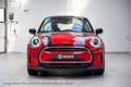 MINI Cooper 1.5iA 136 Cooper -Toit ouvrant et Garantie 24 mois Rood - thumbnail 2