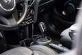 MINI Cooper 1.5iA 136 Cooper -Toit ouvrant et Garantie 24 mois Rood - thumbnail 8