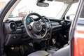 MINI Cooper 1.5iA 136 Cooper -Toit ouvrant et Garantie 24 mois Rood - thumbnail 7