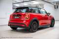 MINI Cooper 1.5iA 136 Cooper -Toit ouvrant et Garantie 24 mois Rood - thumbnail 4