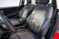 MINI Cooper 1.5iA 136 Cooper -Toit ouvrant et Garantie 24 mois Rood - thumbnail 11
