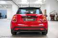 MINI Cooper 1.5iA 136 Cooper -Toit ouvrant et Garantie 24 mois Rood - thumbnail 5