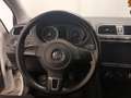 Volkswagen Polo 1.2 TDI BlueMotion Comfort Edition - Airco - Navi Wit - thumbnail 17