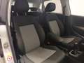 Volkswagen Polo 1.2 TDI BlueMotion Comfort Edition - Airco - Navi Wit - thumbnail 16