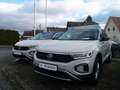 Volkswagen T-Roc Life 1.0 TSI 6-Gang Gris - thumbnail 3