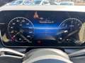 Mercedes-Benz GLC 300 de hybrid EQ 4Matic Coupé AMG Line Premium Schwarz - thumbnail 7