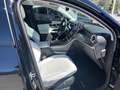 Mercedes-Benz GLC 300 de hybrid EQ 4Matic Coupé AMG Line Premium Schwarz - thumbnail 11