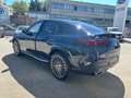 Mercedes-Benz GLC 300 de hybrid EQ 4Matic Coupé AMG Line Premium Schwarz - thumbnail 5