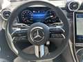 Mercedes-Benz GLC 300 de hybrid EQ 4Matic Coupé AMG Line Premium Schwarz - thumbnail 6