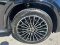 Mercedes-Benz GLC 300 de hybrid EQ 4Matic Coupé AMG Line Premium Schwarz - thumbnail 9