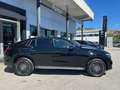 Mercedes-Benz GLC 300 de hybrid EQ 4Matic Coupé AMG Line Premium Schwarz - thumbnail 3