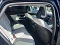 Mercedes-Benz GLC 300 de hybrid EQ 4Matic Coupé AMG Line Premium Schwarz - thumbnail 13