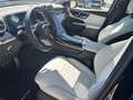 Mercedes-Benz GLC 300 de hybrid EQ 4Matic Coupé AMG Line Premium Schwarz - thumbnail 12