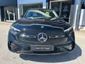 Mercedes-Benz GLC 300 de hybrid EQ 4Matic Coupé AMG Line Premium Schwarz - thumbnail 2