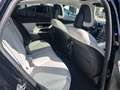Mercedes-Benz GLC 300 de hybrid EQ 4Matic Coupé AMG Line Premium Schwarz - thumbnail 14