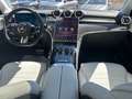Mercedes-Benz GLC 300 de hybrid EQ 4Matic Coupé AMG Line Premium Schwarz - thumbnail 8