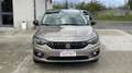 Fiat Tipo 5p 1.6 mjt Mirror s&s 120cv - thumbnail 9